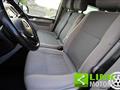 VOLKSWAGEN CARAVELLE 2.0 TDI 150CV 4 Motion PC Comfortline