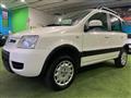 FIAT PANDA 1.2 4x4 Climbing