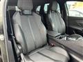 PEUGEOT 3008 1.5 bluehdi GT Line s&s 130cv eat8