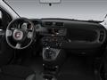 FIAT Panda 1.0 firefly hybrid s&s 70cv PREZZO REALE