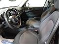 MINI CLUBMAN 1.5 One D Business Clubman