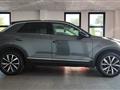 VOLKSWAGEN T-ROC 1.0 TSI 115 CV Style BlueMotion Technology