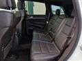 JEEP GRAND CHEROKEE 3.0 V6 CRD 250 CV Multijet II Summit