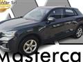 AUDI Q2 35 2.0 tdi 150cv Business s-tronic LED - GJ053YW