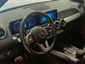 MERCEDES CLASSE GLB GLB 200 d Automatic Sport Plus