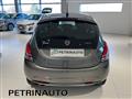 LANCIA YPSILON 1.0 FireFly 5P S&S Hybrid Gold Kit 5 Posti