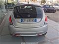 LANCIA YPSILON 1.0 FireFly 5 porte S&S Hybrid Ecochic Gold