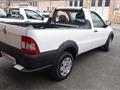 FIAT Strada 1.3  FIORINO   EURO 5    PICK-UP