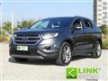 FORD EDGE 2.0 TDCI 210 CV AWD Start&Stop Powershift Titanium