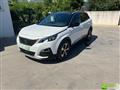 PEUGEOT 3008 1.6 BlueHDi 130CV GTLINE