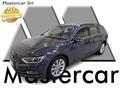 VOLKSWAGEN PASSAT 1.6 tdi Business 120cv dsg 7m -  FS041SH