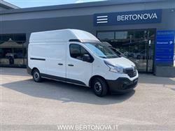 RENAULT TRAFIC T29 1.6 dCi 125CV S&S PC-TA Furgone