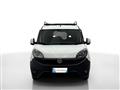 FIAT DOBLÒ 1.3 MJT Cargo 3 Posti - UNIP. - Sens. Park