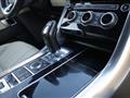 LAND ROVER RANGE ROVER SPORT 3.0 SDV6 HSE Dynamic problema motore