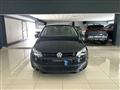 VOLKSWAGEN POLO 1.4 5 porte Comfortline