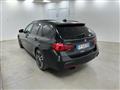 BMW SERIE 3 TOURING d Touring XDrive Msport 190 Auto EURO 6