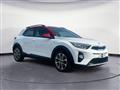 KIA STONIC 1.4 MPI EcoGPL Style