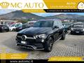 MERCEDES CLASSE GLE 4Matic EQ-Boost Premium