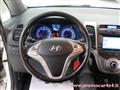 HYUNDAI IX20 1.4i Econext GPL Comfort "Solo 69.000 km!" Neopat.