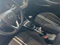 OPEL CROSSLAND 1.5 ECOTEC D 110 CV Start&Stop Elegance