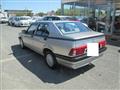 ALFA ROMEO 75 1.8 IE