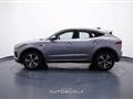 JAGUAR E-PACE 2.0D 150cv AWD aut. R-Dynamic S