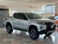 MITSUBISHI L200 2.3 D Double Cab 4x4 Triton aut. - IVA ESPOSTA