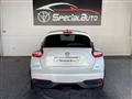 NISSAN JUKE 1.5 dCi Start&Stop Visia