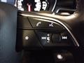 AUDI A4 Avant 30 TDI S tronic Business