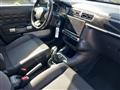 CITROEN C3 PureTech 82 Shine