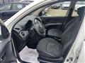 HYUNDAI I10 1.1 Like bluedrive Gpl