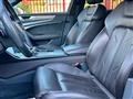 AUDI A6 AVANT Evolution 3.0 50 TDI MHEV