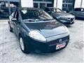 FIAT GRANDE PUNTO 1.3 MJT 75 CV 5 porte Active