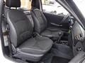 FIAT Strada 1.3 MTJ FIORINO   MOTORE NEW !!!!  PICK-UP