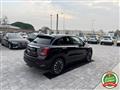 FIAT 500X 1.3 MultiJet PACK STYLE, LED, ANCHE NEOPATENTATI