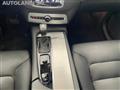 VOLVO XC90 D5 AWD Geartronic 7 posti Business Plus