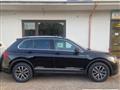 VOLKSWAGEN Tiguan 2.0 tdi Life 150cv dsg