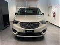 OPEL COMBO LIFE Combo Life 1.5D 130 CV S&S MT6 Elegance N1