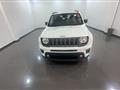 JEEP RENEGADE 1.6 Mjt 130CV LIMITED my23 #VARI COLORI