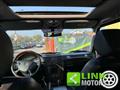 MERCEDES CLASSE G 400 CDI cat S.W. Lunga sette posti