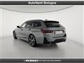 BMW SERIE 3 d 48V xDrive Touring Msport