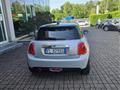 MINI MINI 3 PORTE 1.5 Cooper D Hype