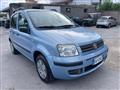 FIAT PANDA 1.2 Dynamic GPL