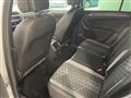 VOLKSWAGEN TIGUAN 2.0 TDI 150 CV SCR DSG R-Line