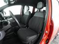 FIAT PANDA 1.0 FireFly S&S Hybrid Sport