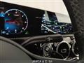 MERCEDES CLASSE A SEDAN A 180 d Automatic 4p. Sport