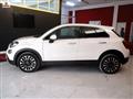 FIAT 500X 1.6 M.Jet 120 CV City Cross