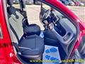 FIAT PANDA CROSS Cross 1.0 FireFly S&S Hybrid