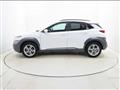 HYUNDAI KONA HYBRID 1.6 CRDI Hybrid 48V iMT XLine