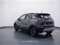 OPEL CROSSLAND X 1.2 61kw 120° Anniversary